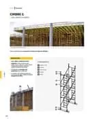 Download de catálogo